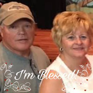 Meet your Posher, Brenda